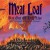 Buy Bat Out Of Hell Live (With The Melbourne Symphony Orchestra)