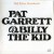 Purchase Pat Garrett & Billy The Kid (Vinyl) Mp3