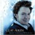 Buy Clay Aiken 