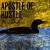 Buy Apostle of Hustle 