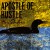Purchase Eats Darkness Mp3