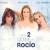 Purchase Como 2 Gotas De Rocío Mp3