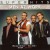 Buy Super Hits