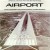Purchase Airport (Vinyl) Mp3