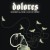 Purchase Dolores Mp3