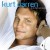 Purchase Uit Die Diepte Van My Hart Mp3