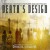 Purchase Death's Design Mp3