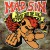 Buy Mad Sin 