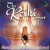 Purchase The Reiki Effect (With Mike Rowland) Mp3