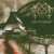 Purchase Helveteshymner Mp3