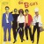 Purchase The B-52's (Play Loud) (Vinyl) Mp3