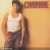 Purchase Chayanne Mp3