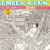 Purchase Ember A Fán Mp3