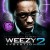 Purchase Weezy Evolition 2 Mp3