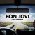 Buy Bon Jovi 