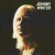 Buy Johnny Winter 