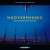 Buy A New Stereophonic Sound Spectacular