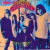 Purchase Jefferson Airplane Loves You CD2 Mp3