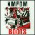 Buy KMFDM 