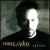 Buy Marc Cohn 