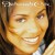 Purchase Deborah Cox Mp3