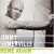 Buy Jimmy Somerville 