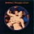 Buy Principles Of Lust