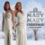 Purchase A Mary Mary Christmas Mp3