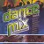 Purchase Dance Mix Vol.2 (Mixed By DJ Fernando) CD1 Mp3
