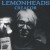 Buy The Lemonheads 