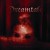 Buy Dreamtale