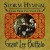 Buy Storm Hymnal: Gems From The Vault Of CD1