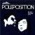 Purchase Pole Position Mp3