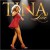 Buy Tina Live