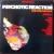 Purchase Psychotic Reaction (Vinyl) Mp3