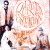 Purchase El Mundo Se Equivoca Mp3