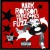 Buy Here Comes The Fuzz