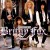 Purchase The Best Of Britny Fox Mp3