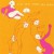 Purchase Clap Your Hands Say Yeah Mp3