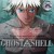 Purchase Ghost In The Shell