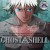 Buy Ghost In The Shell