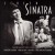 Purchase Screen Sinatra Mp3