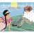 Purchase Sunny Day Mp3
