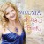 Purchase Always And Forever Mp3