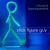 Purchase Stick Figure Guy Mp3