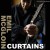 Purchase Curtains Mp3