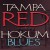 Buy Hokum Blues