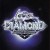 Purchase Uncut Diamond Mp3