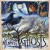 Purchase Ghosts Mp3