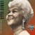 Buy The Essential Etta James CD2